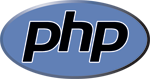 php-logo